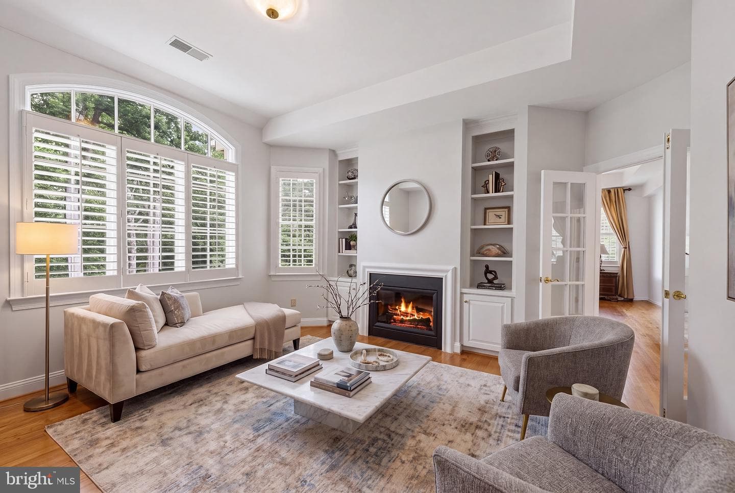 1108 Hobnail Court photo 40