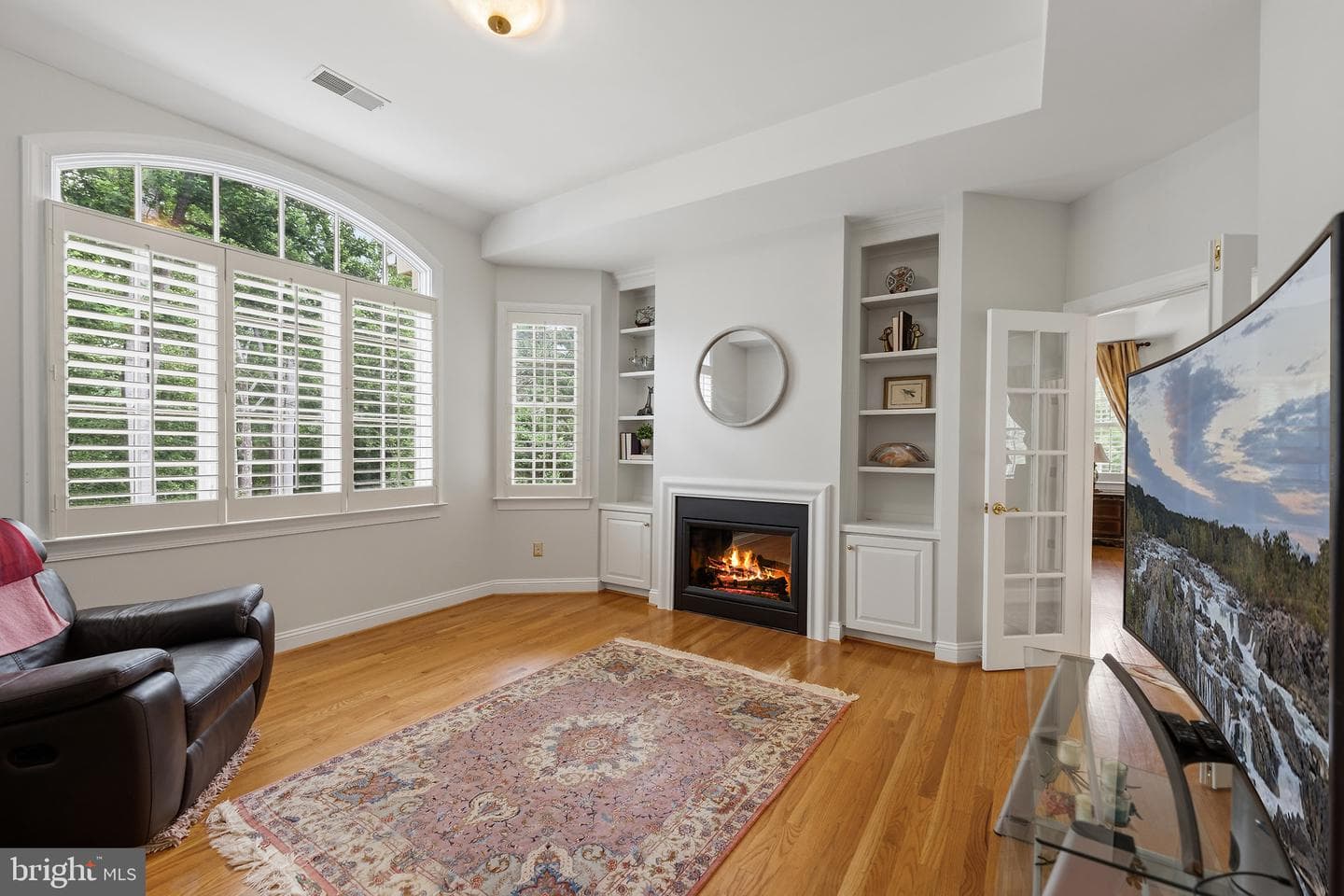 1108 Hobnail Court photo 41