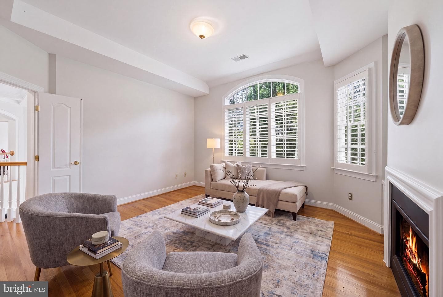 1108 Hobnail Court photo 42