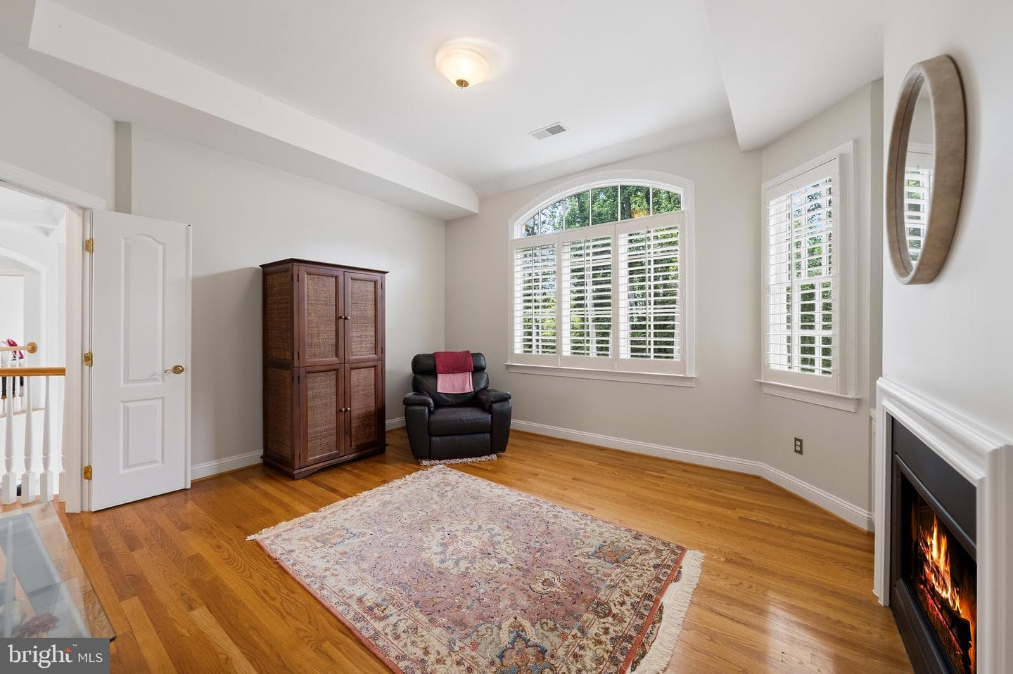 1108 Hobnail Court photo 43