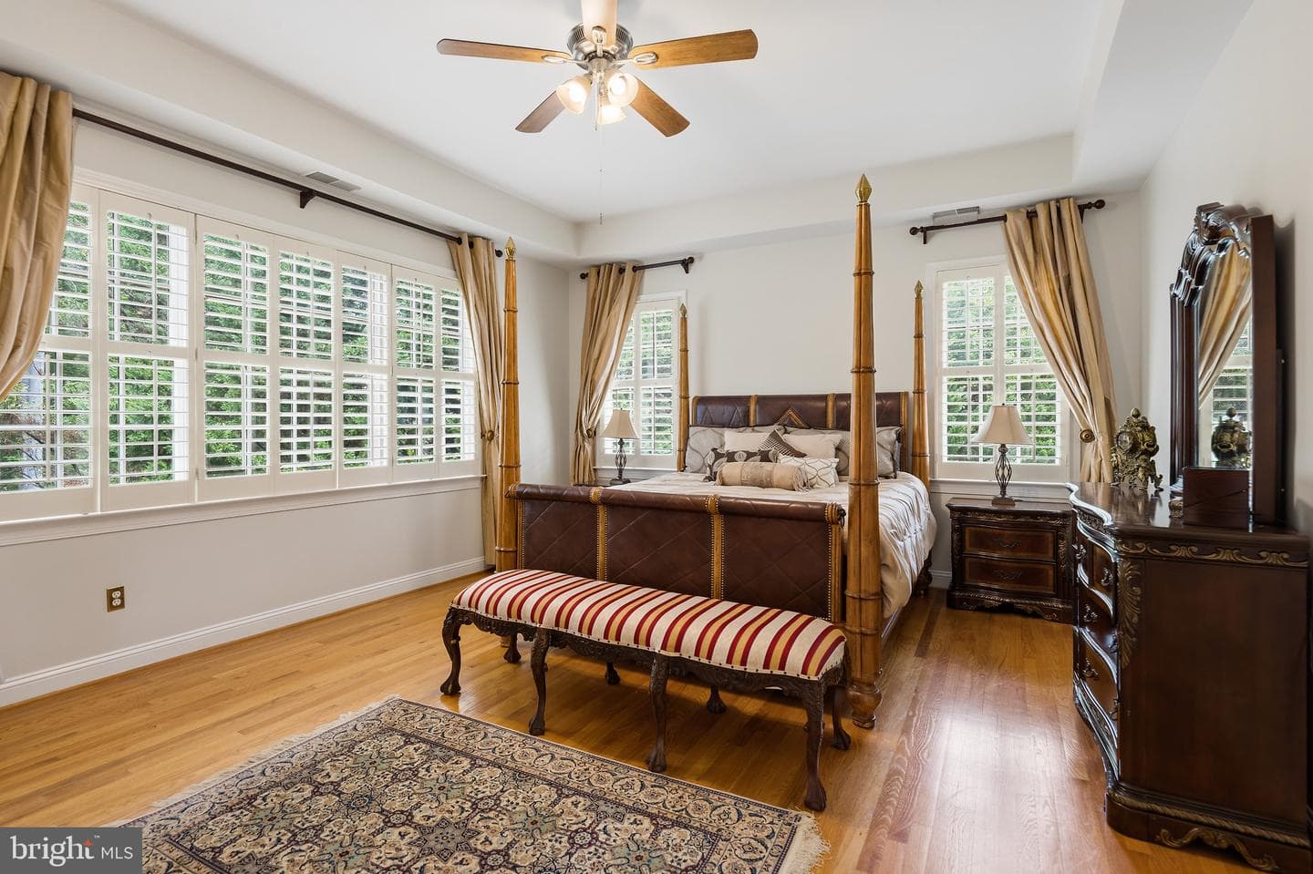 1108 Hobnail Court photo 44