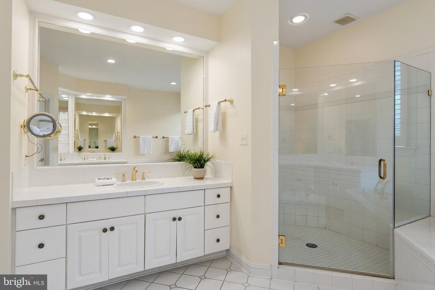1108 Hobnail Court photo 47