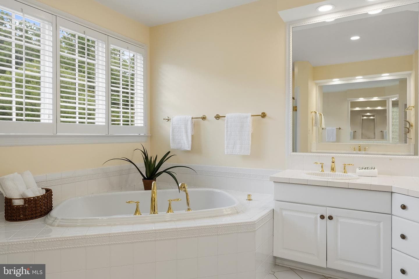 1108 Hobnail Court photo 48