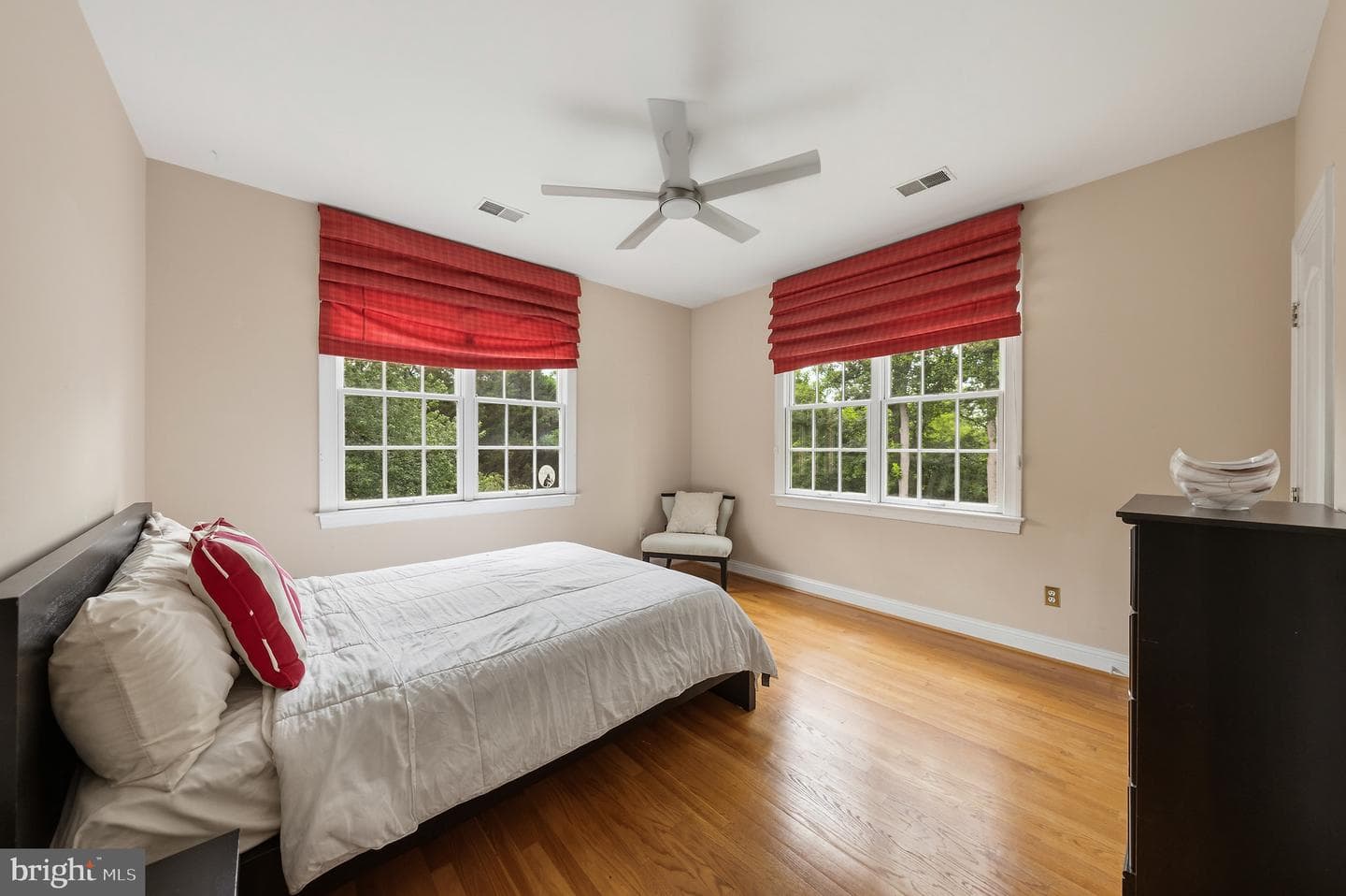 1108 Hobnail Court photo 50