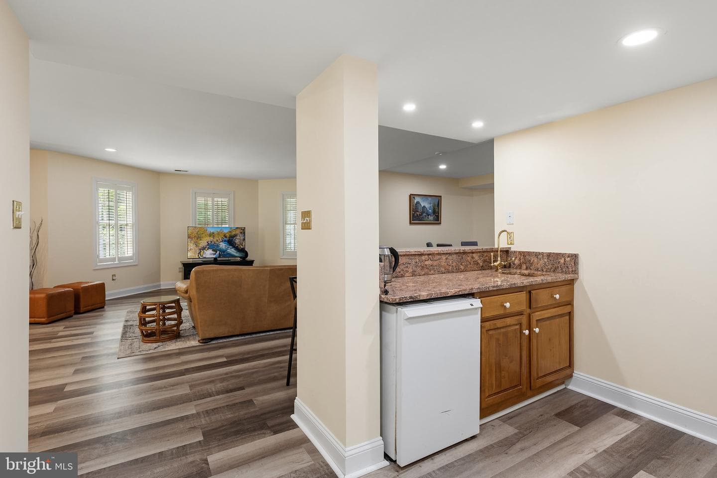 1108 Hobnail Court photo 57