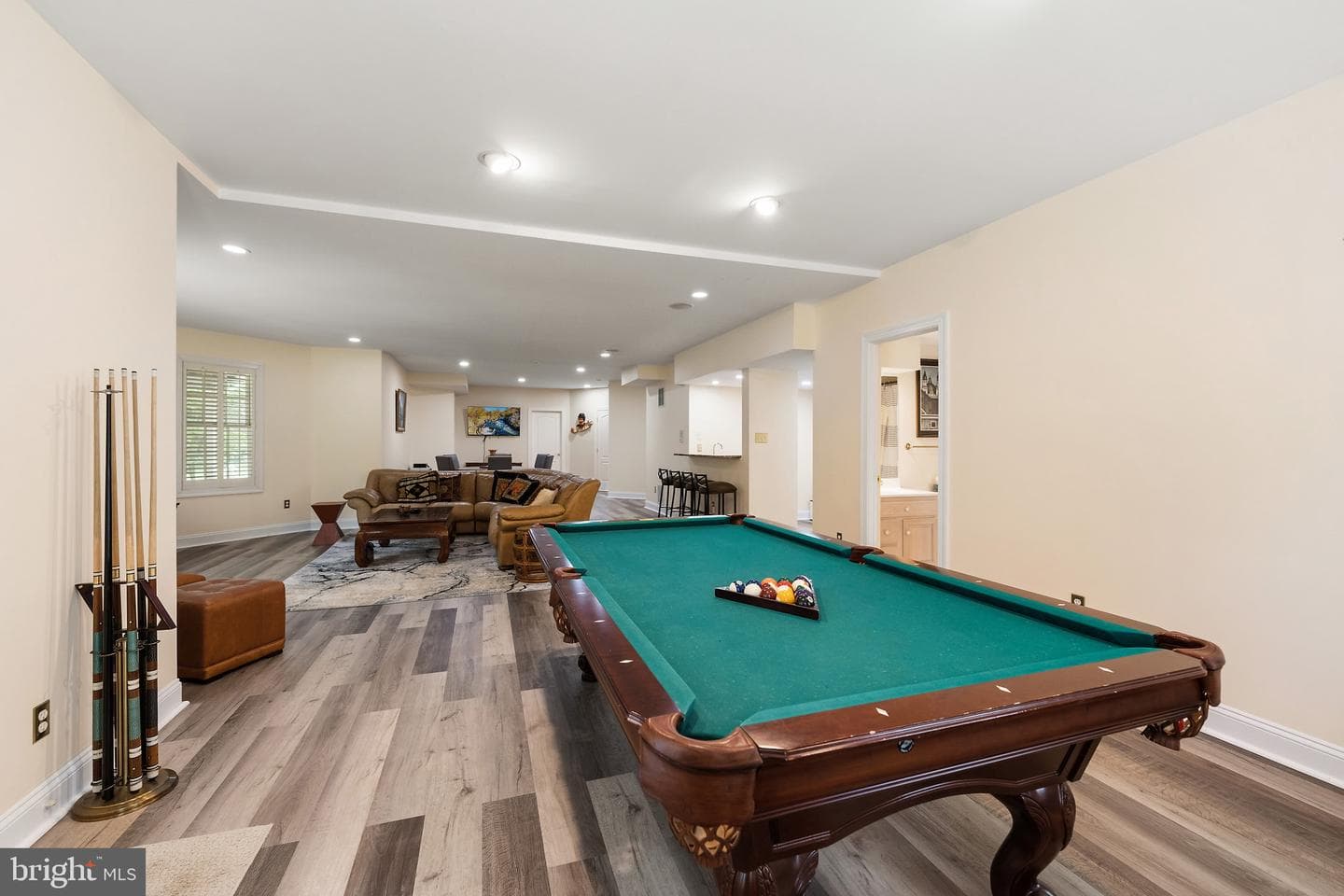 1108 Hobnail Court photo 59