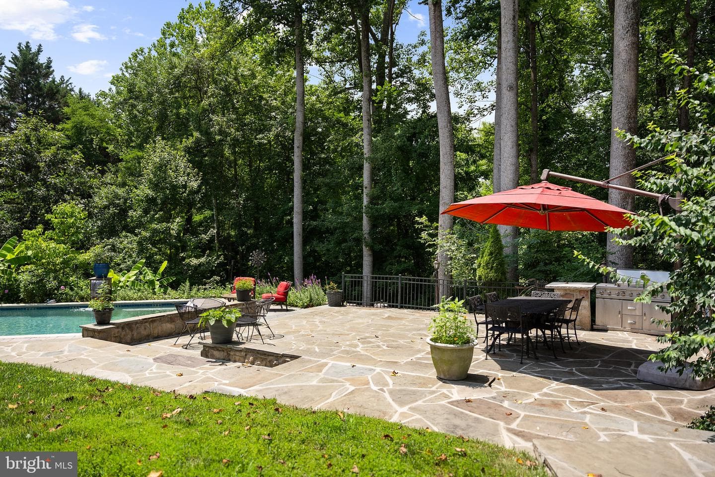 1108 Hobnail Court photo 63