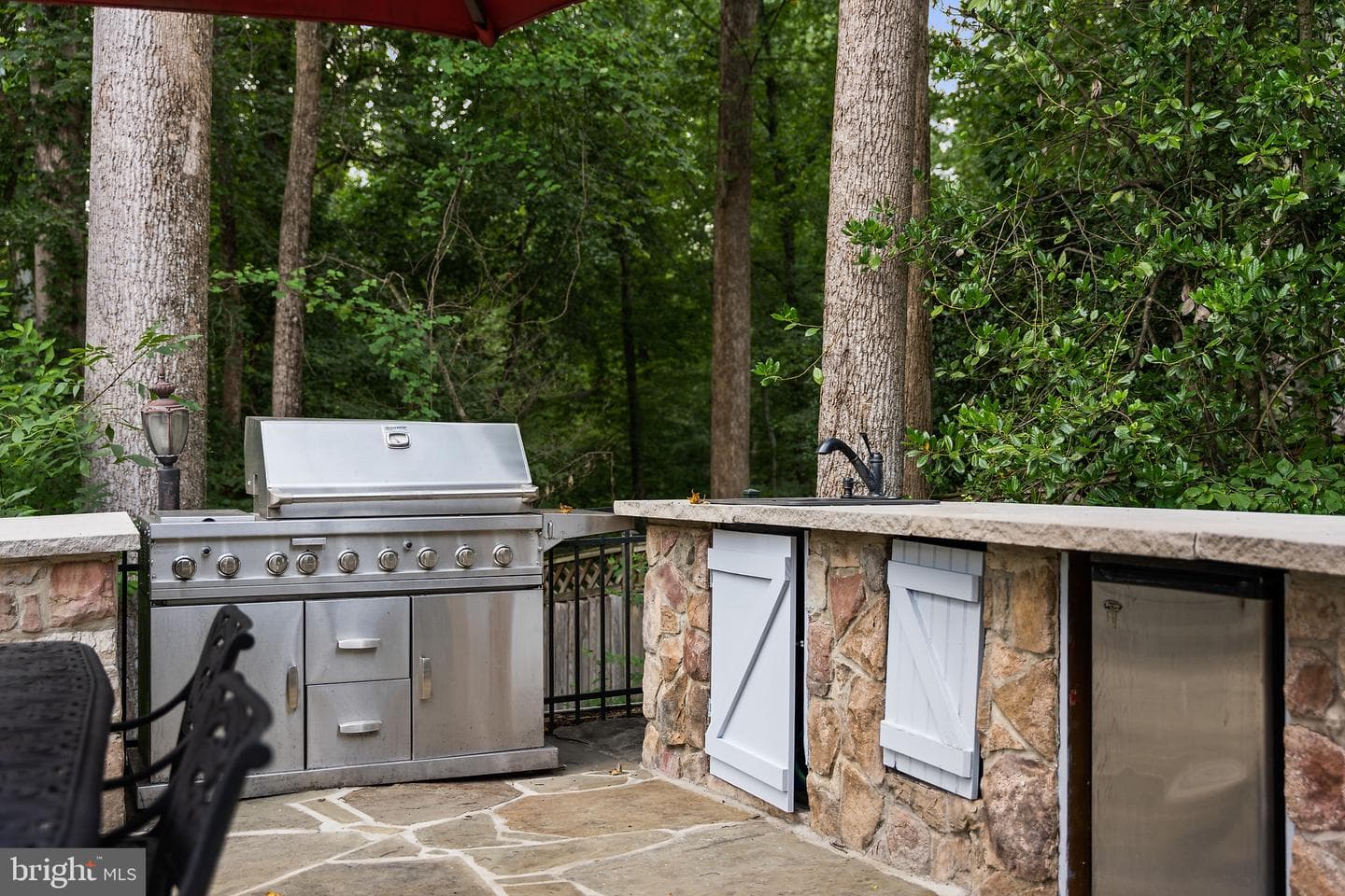 1108 Hobnail Court photo 65