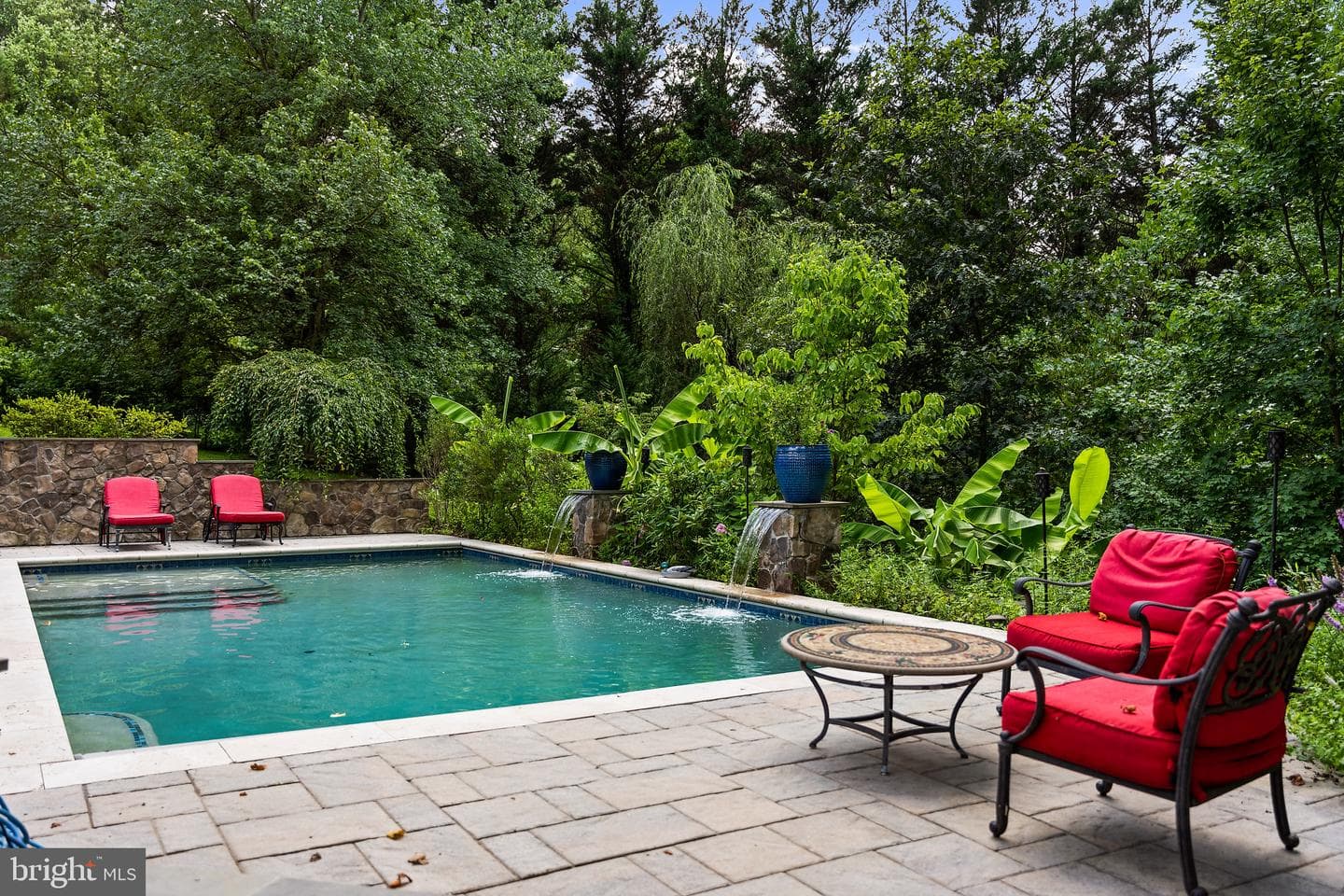 1108 Hobnail Court photo 66