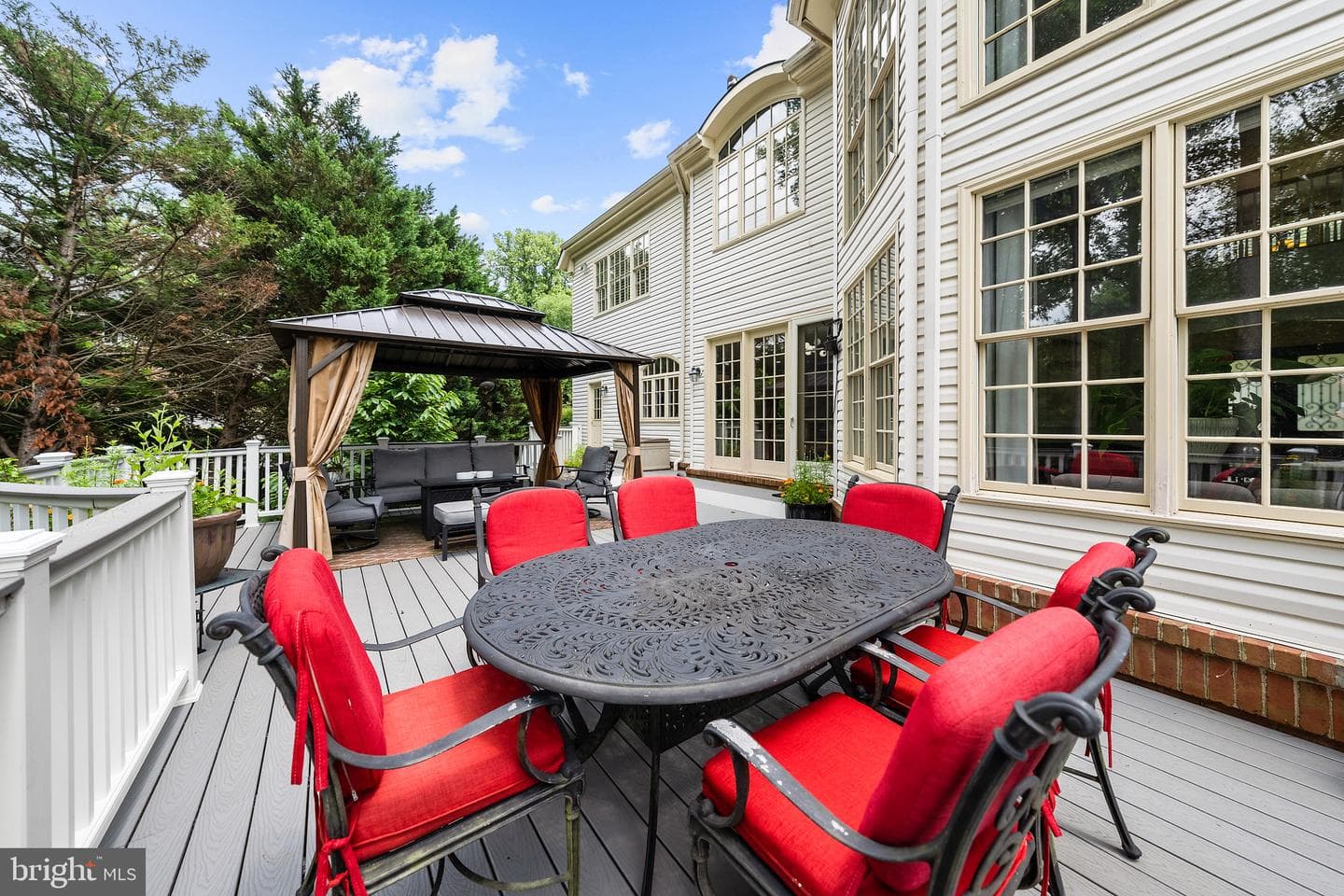 1108 Hobnail Court photo 69