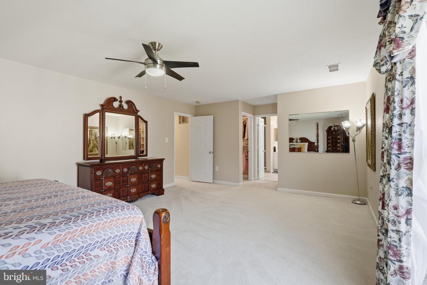 3738 Freehill Lane photo 20