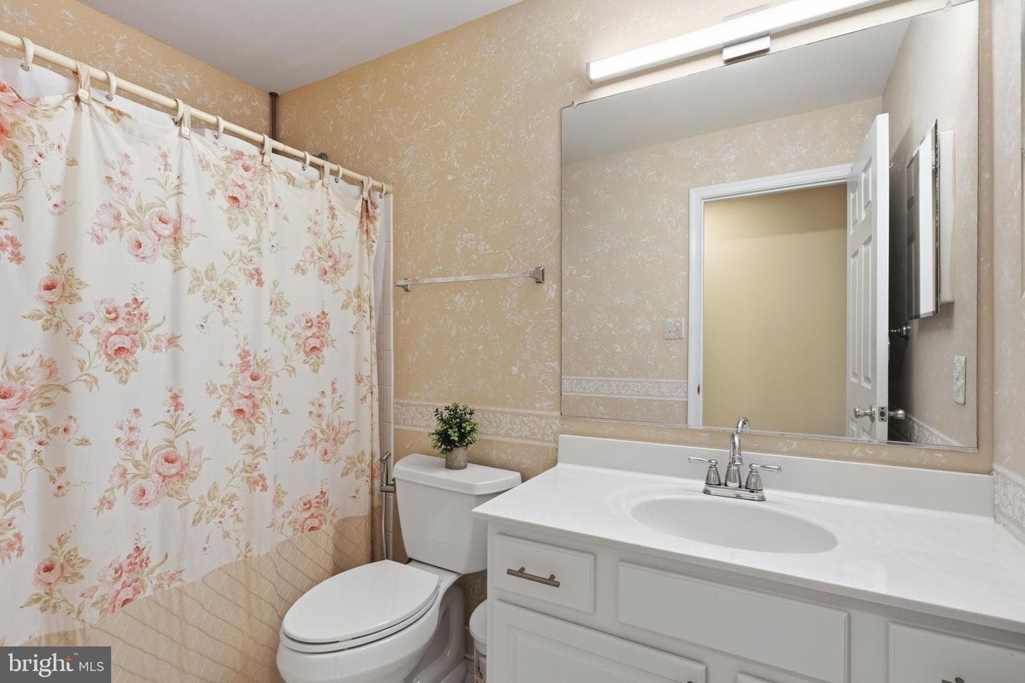 3738 Freehill Lane photo 28