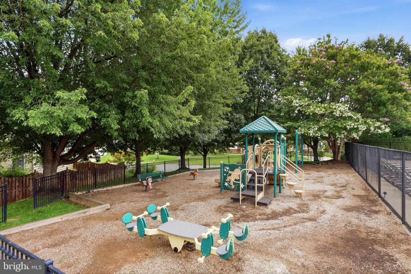 3738 Freehill Lane photo 44