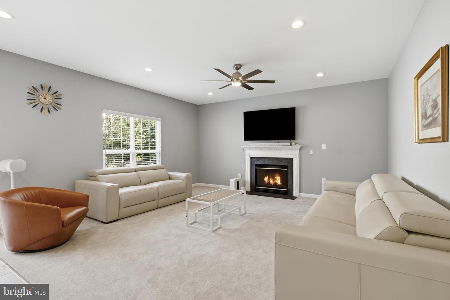 3738 Freehill Lane photo 8
