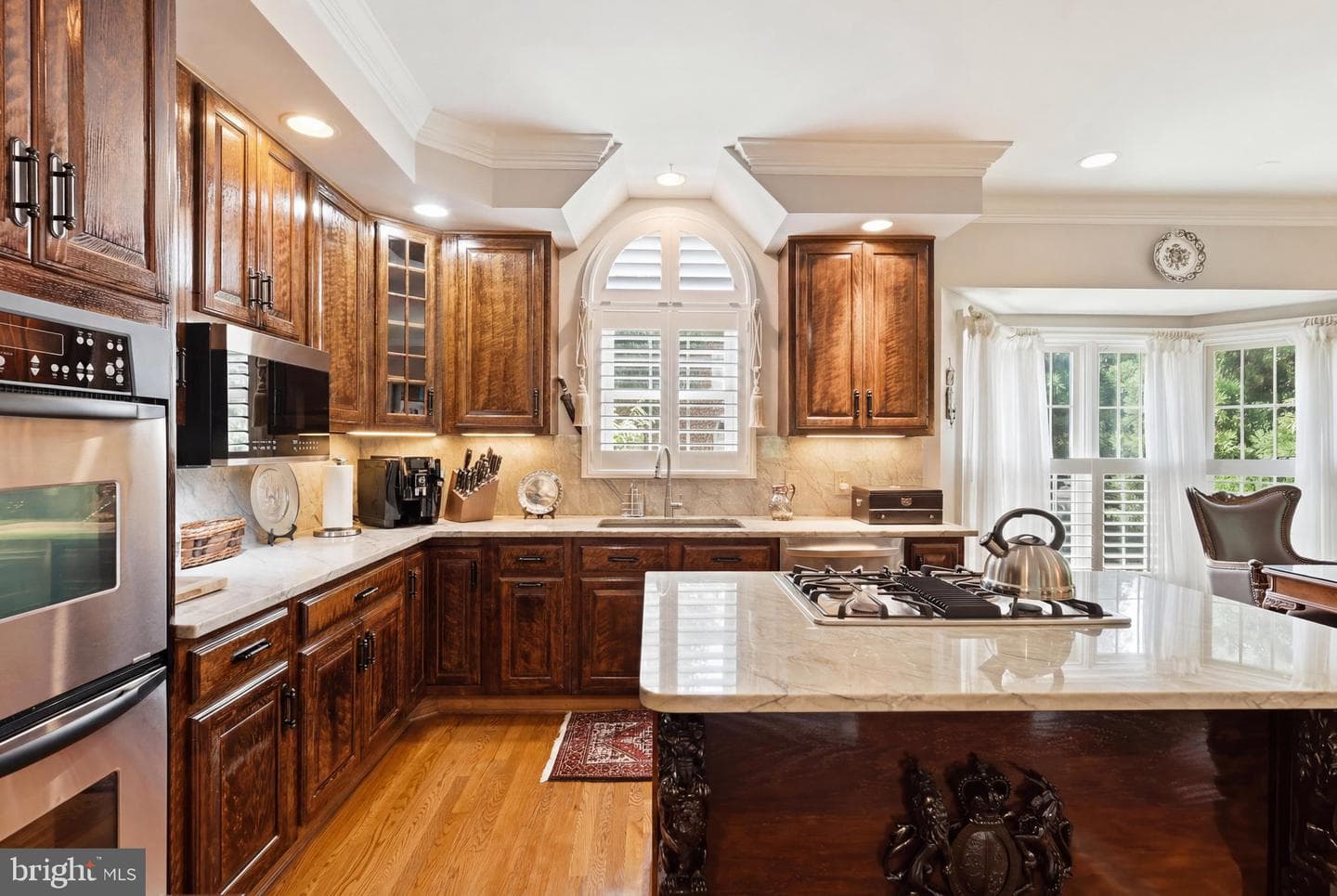6656 Hampton Park Court photo 12