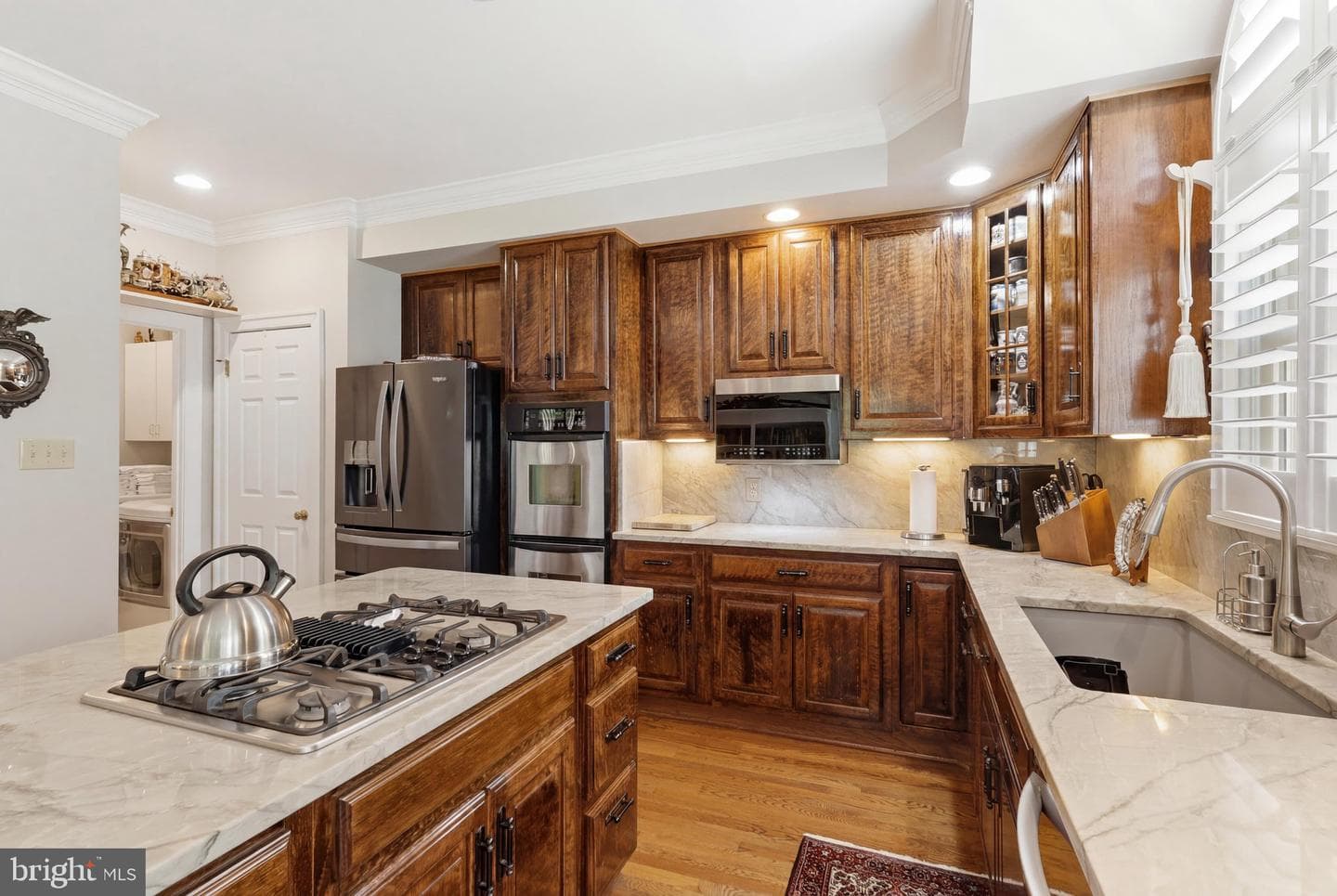 6656 Hampton Park Court photo 14