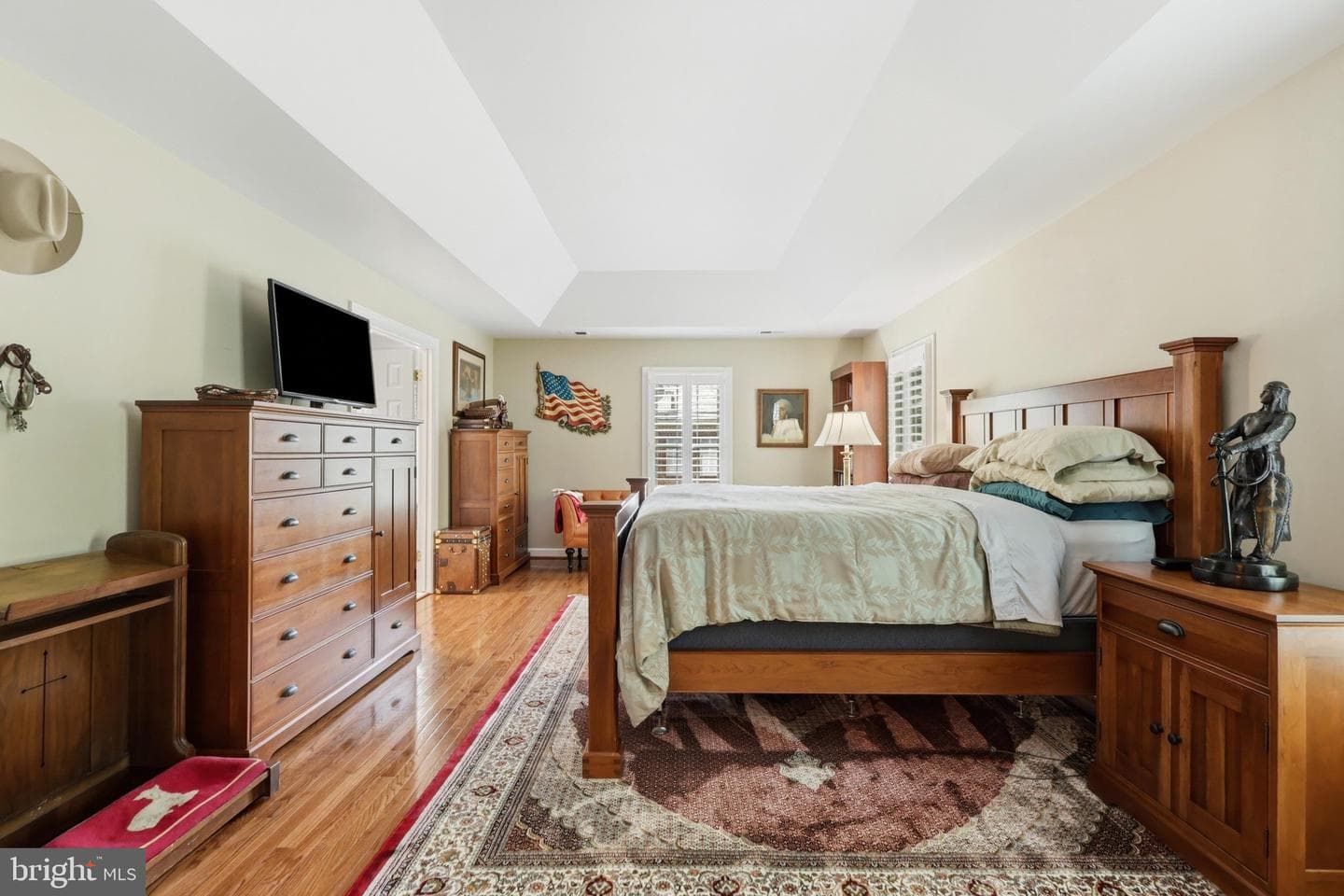 6656 Hampton Park Court photo 18