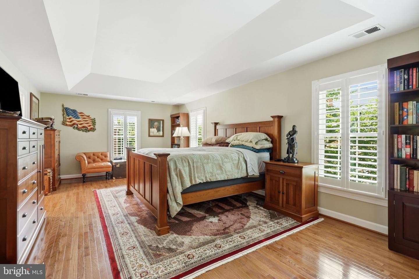 6656 Hampton Park Court photo 19