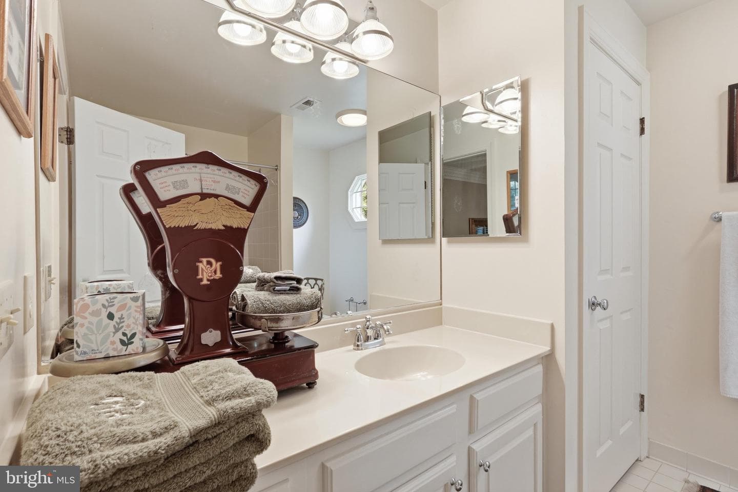 6656 Hampton Park Court photo 26