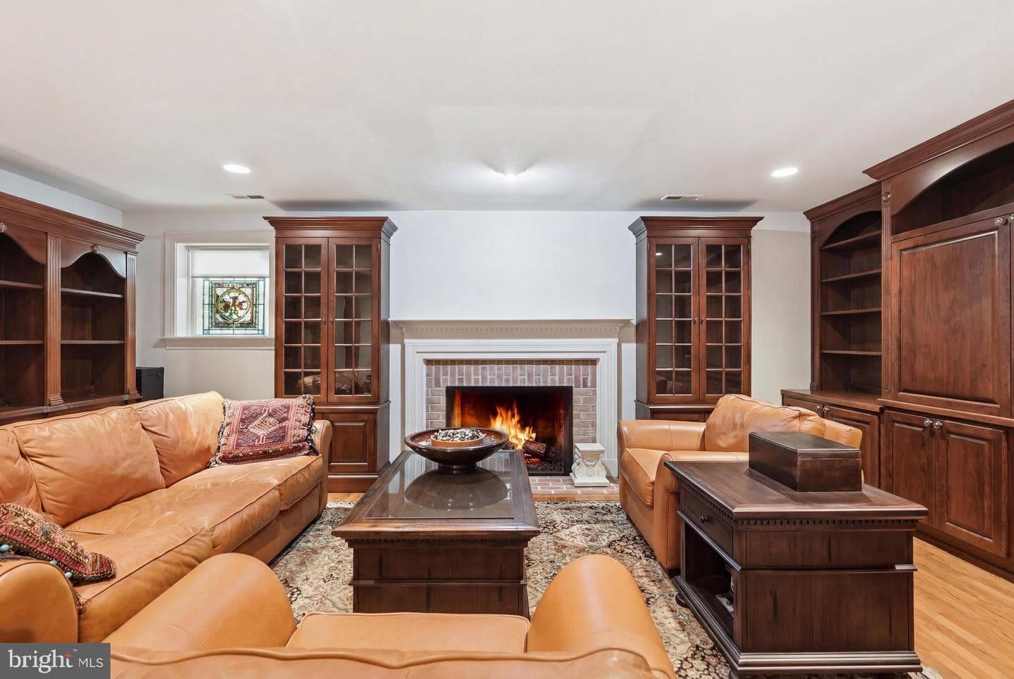 6656 Hampton Park Court photo 28