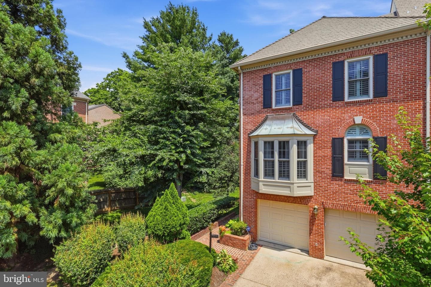 6656 Hampton Park Court photo 3