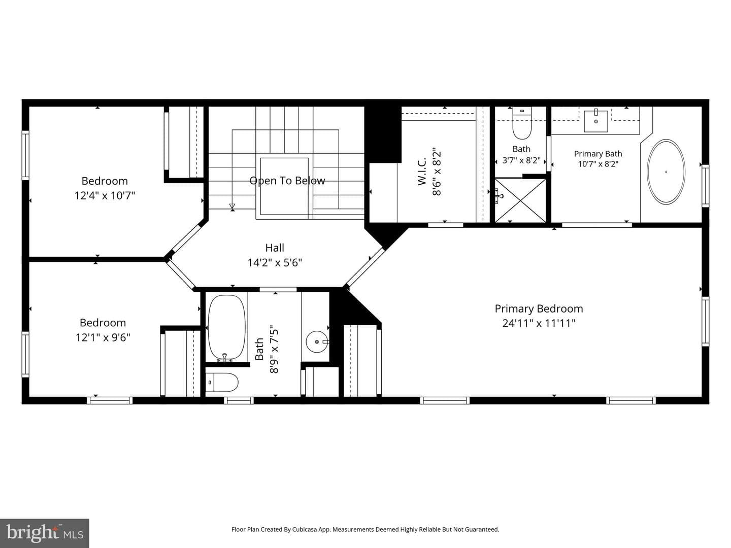 6656 Hampton Park Court photo 37