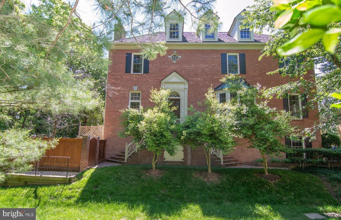 6656 Hampton Park Court photo 4