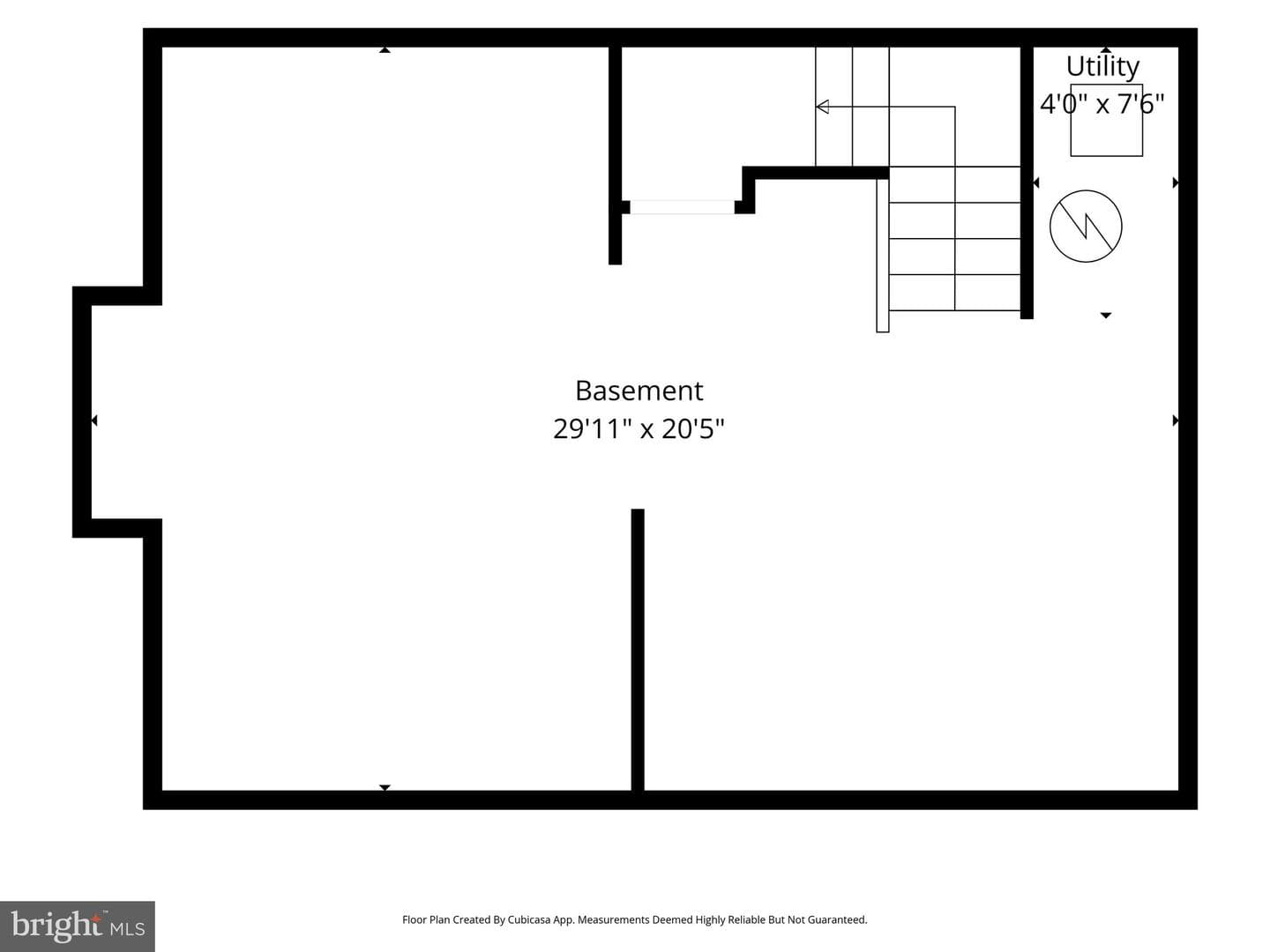 6656 Hampton Park Court photo 41