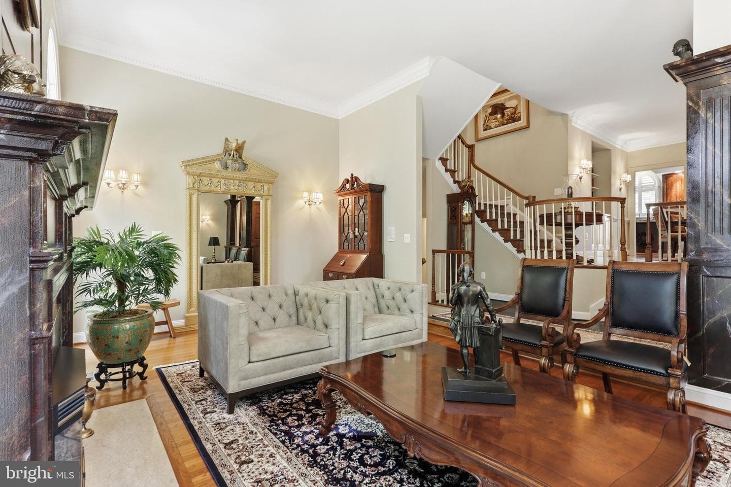 6656 Hampton Park Court photo 9