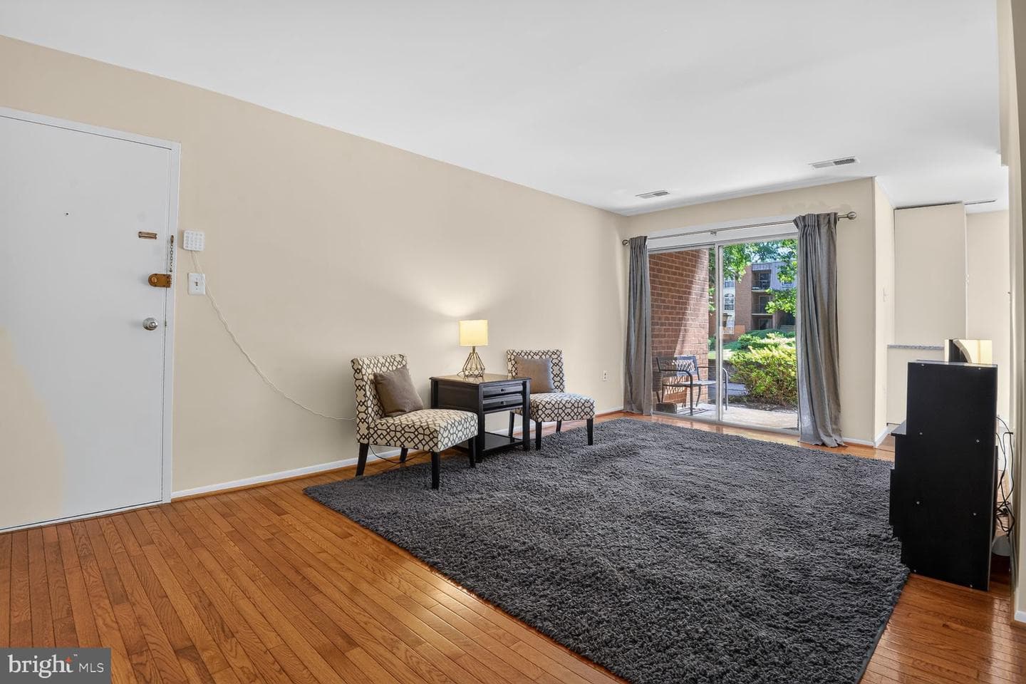 3354 Woodburn Road #11 photo 3