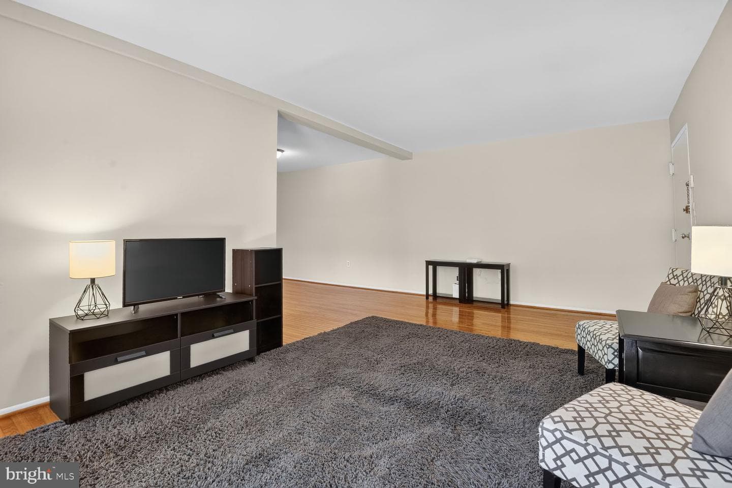 3354 Woodburn Road #11 photo 7
