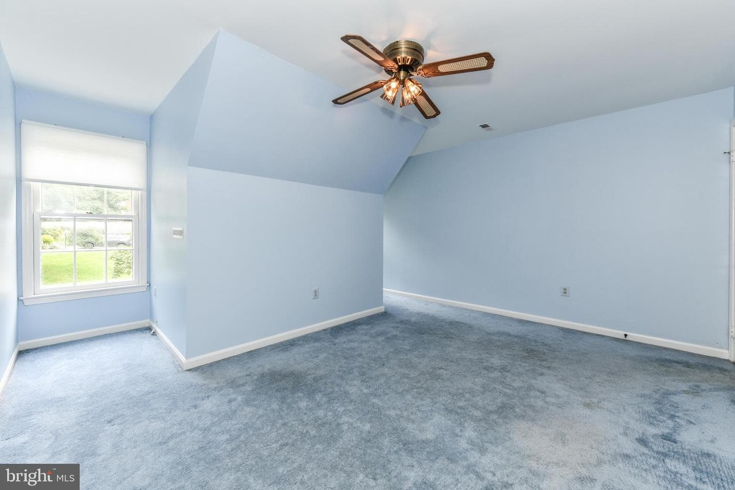 9109 Northedge Drive photo 10