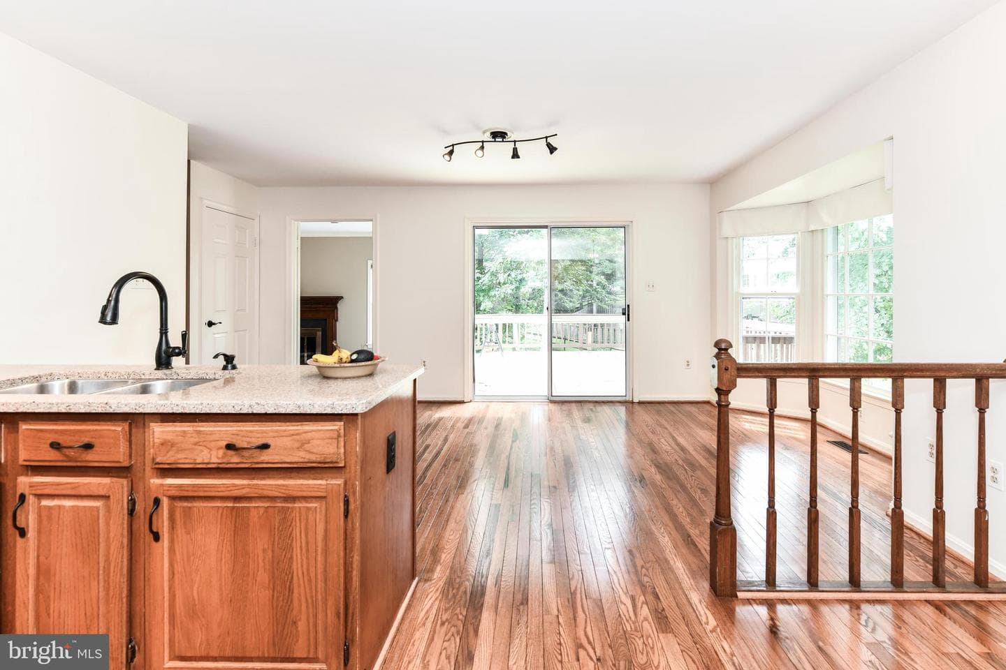 9109 Northedge Drive photo 18