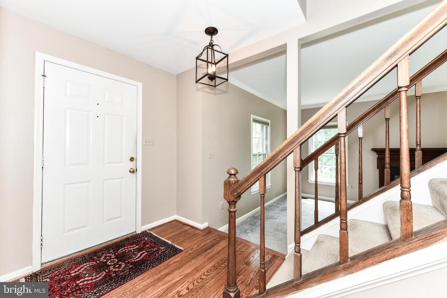 9109 Northedge Drive photo 23