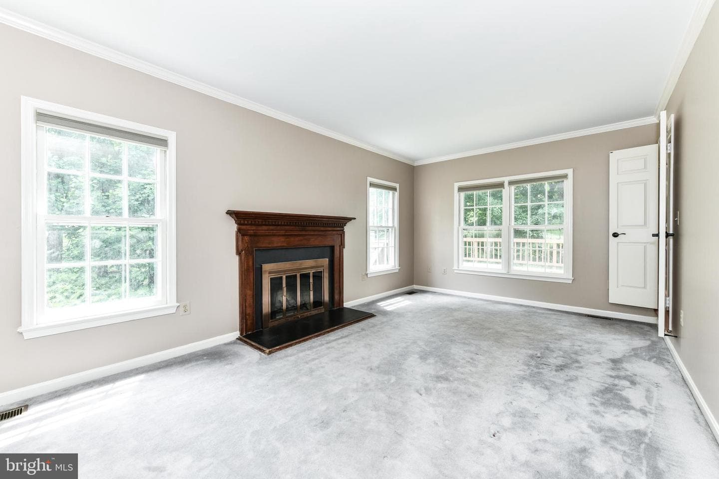 9109 Northedge Drive photo 25