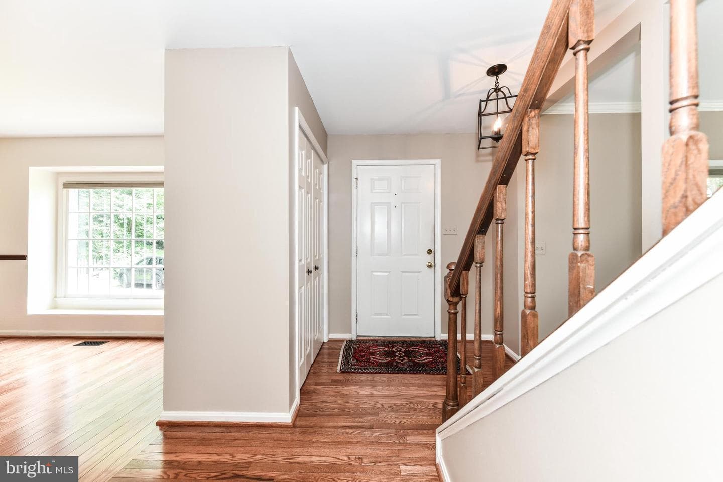 9109 Northedge Drive photo 31