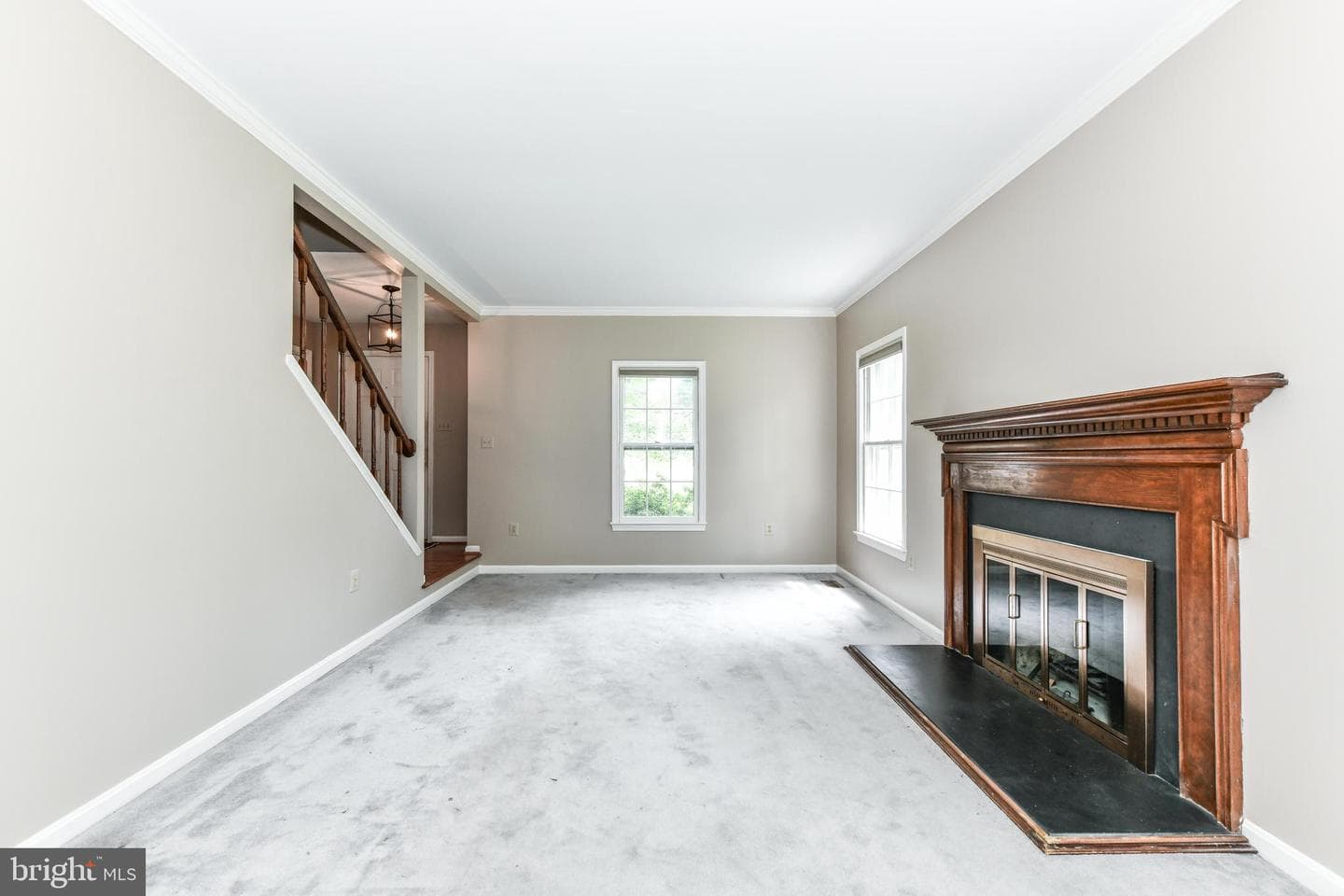 9109 Northedge Drive photo 36