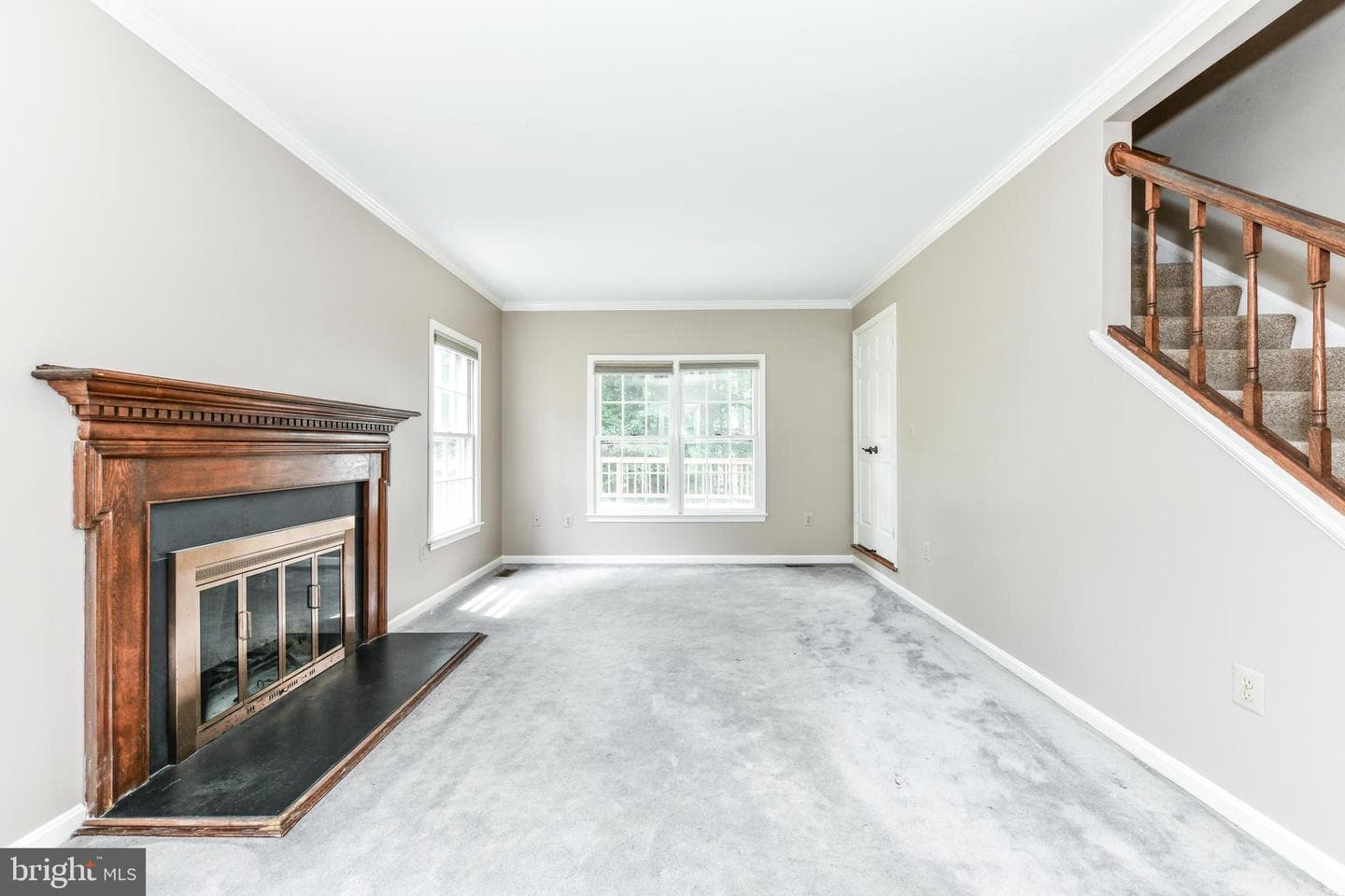 9109 Northedge Drive photo 38