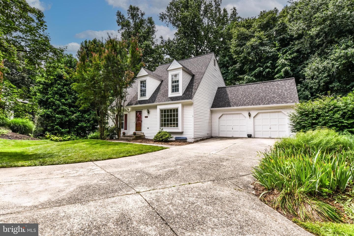 9109 Northedge Drive photo 51