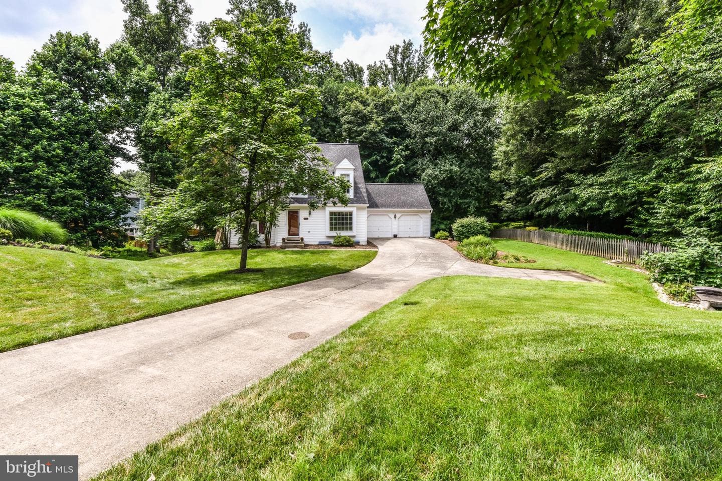 9109 Northedge Drive photo 56