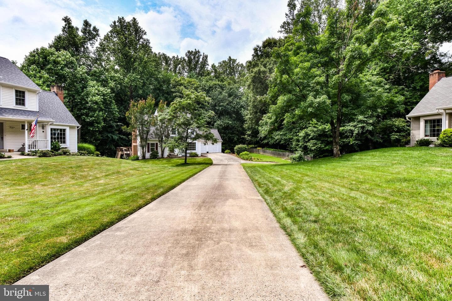 9109 Northedge Drive photo 57