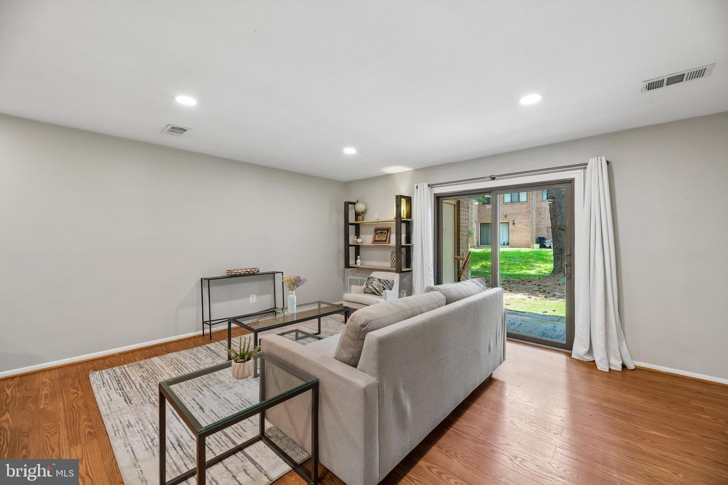 3708 Steppes Court photo 10
