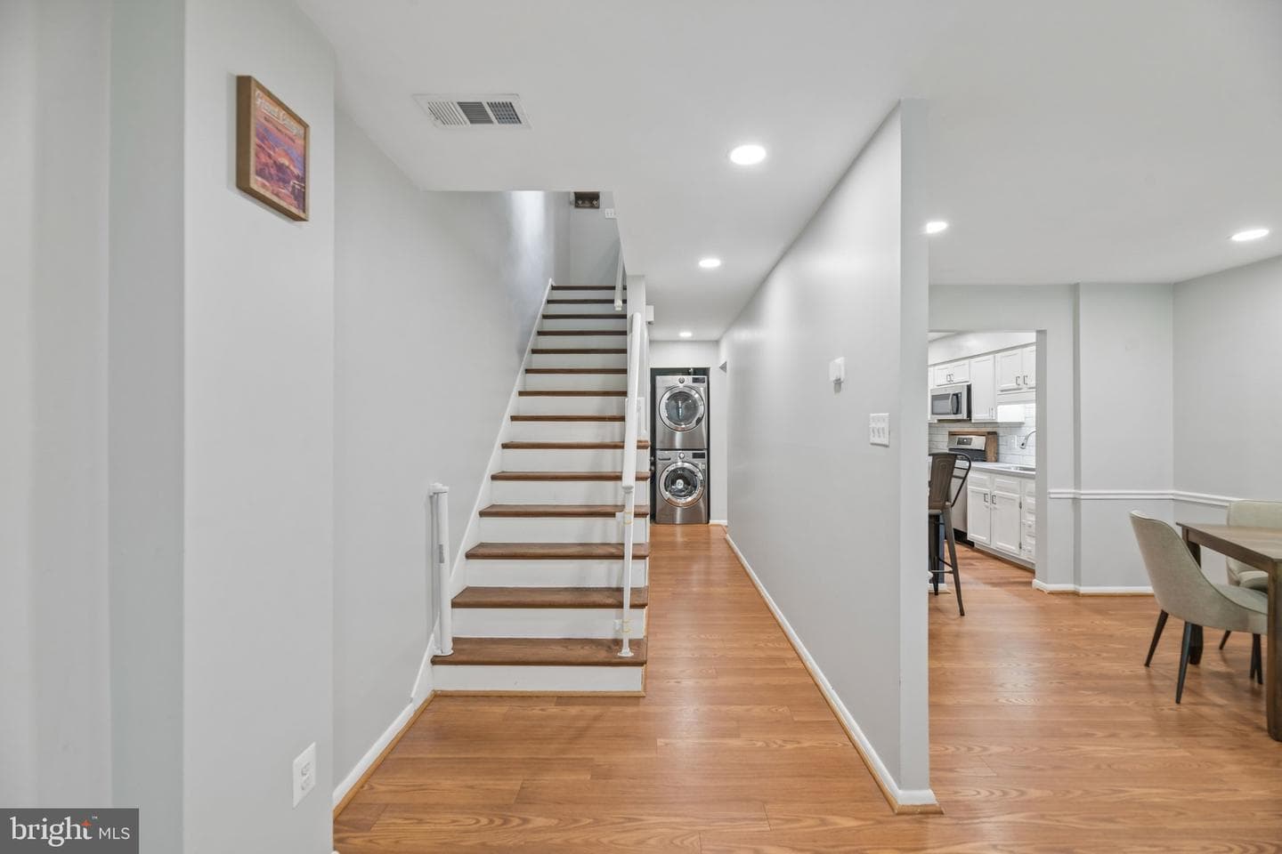 3708 Steppes Court photo 13