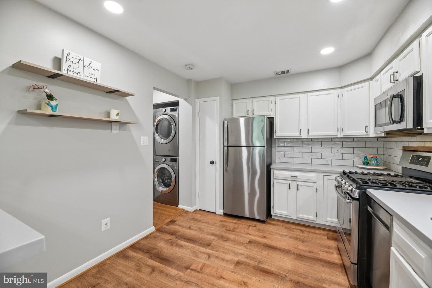 3708 Steppes Court photo 19