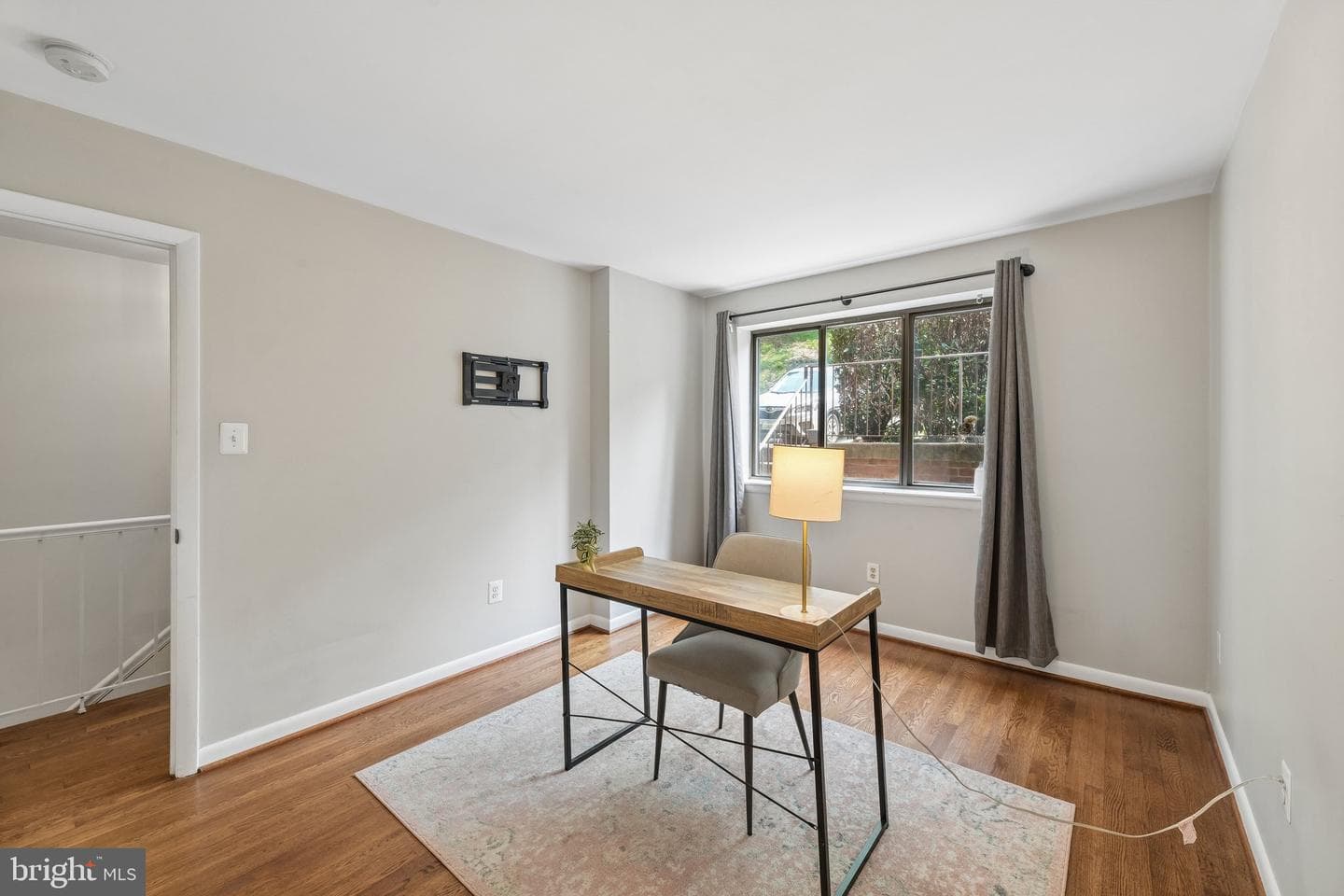 3708 Steppes Court photo 24