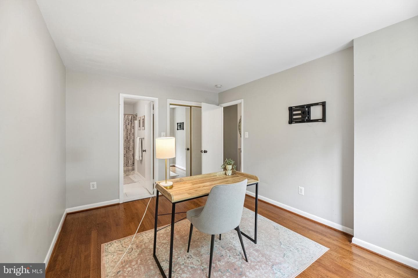 3708 Steppes Court photo 26