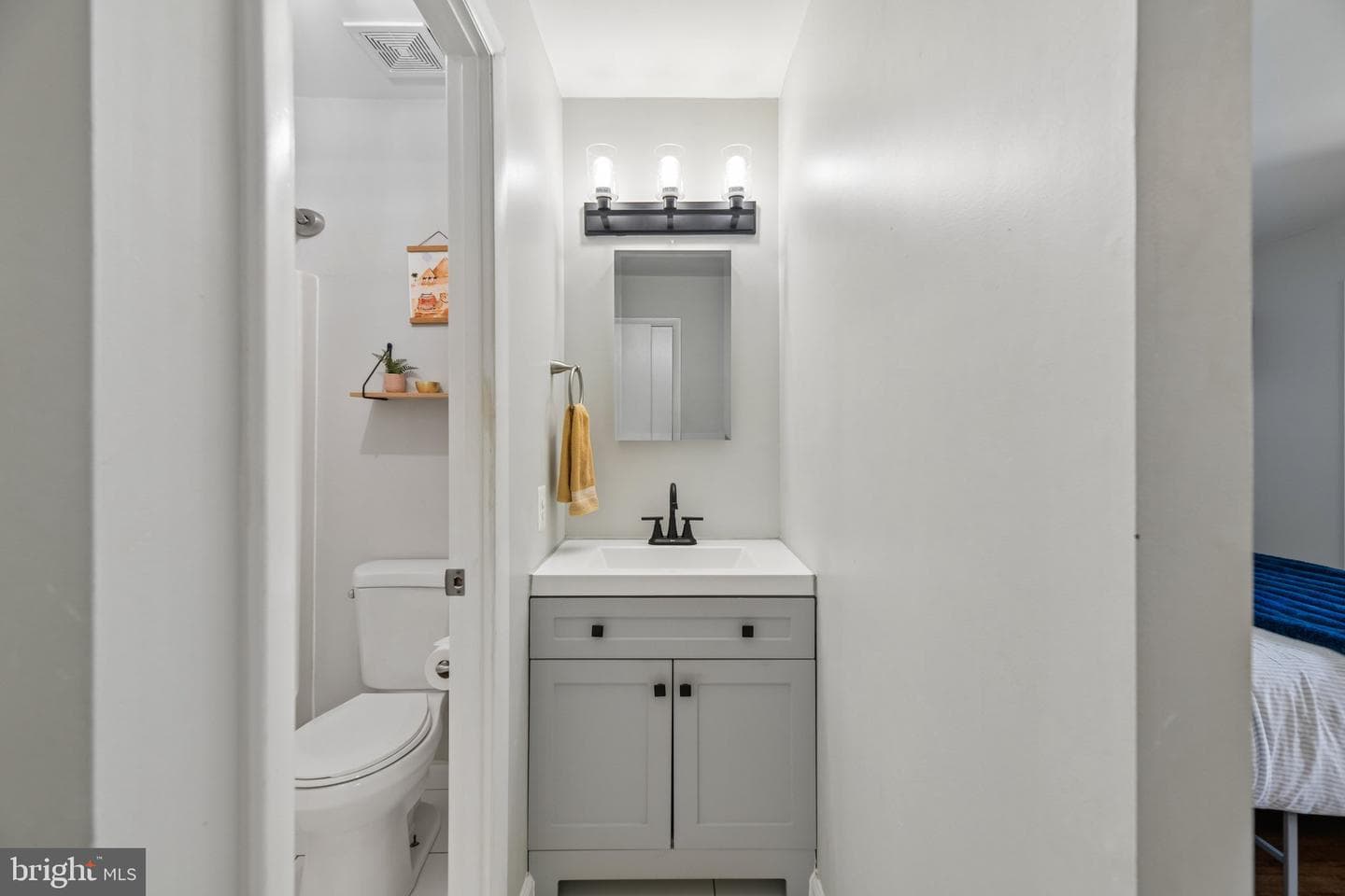 3708 Steppes Court photo 29