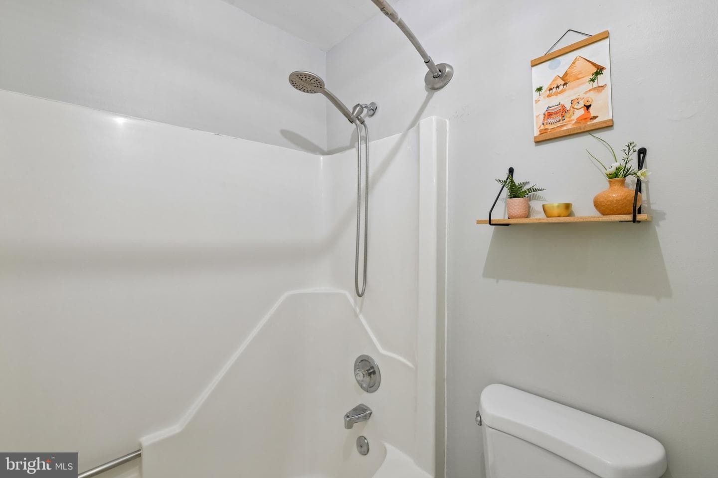 3708 Steppes Court photo 31
