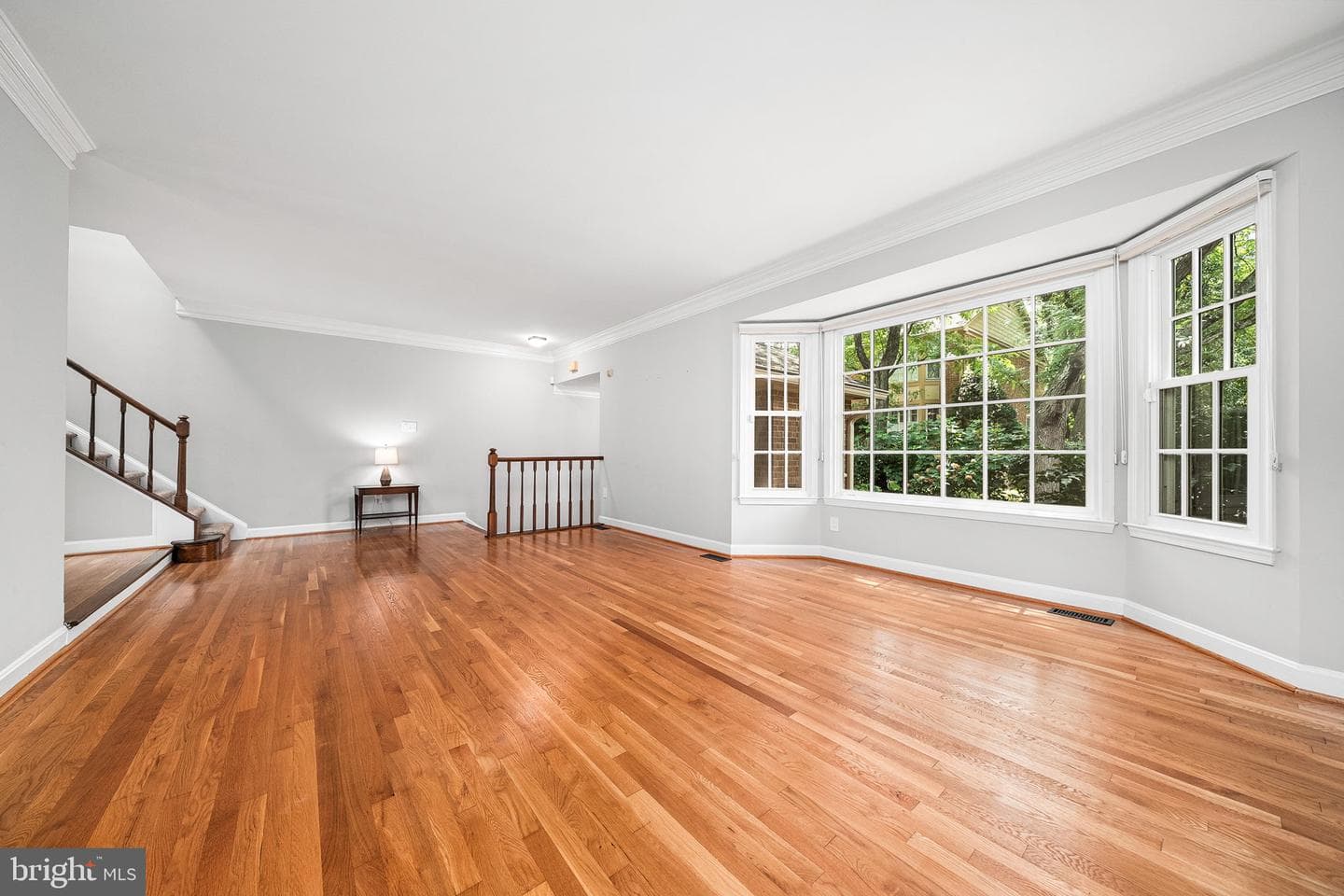 7308 Aynsley Lane photo 11