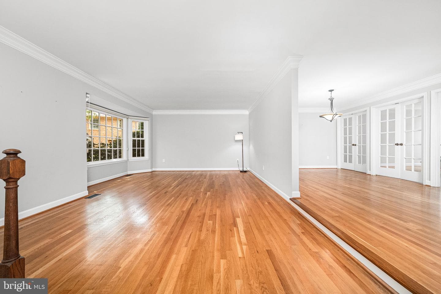 7308 Aynsley Lane photo 13